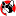 doggystyle.ru favicon