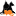 doghall.ru favicon