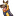 doghotel-vrn.ru favicon