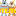 doghous.ru favicon