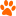 dogjoy.ru favicon
