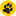 dogkw.ru favicon