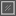 doglassnsk.ru favicon
