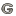 dogline.ru favicon