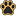 dogloft.ru favicon