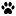 doglunch.ru favicon