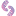 dogmait.ru favicon