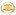 dogmaplus.ru favicon