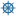 dogmatour.ru favicon