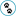 dogmytischi.ru favicon