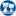 dogness.ru favicon
