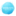 dognjoys.ru favicon