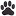 dogoff.ru favicon