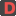 dogology.ru favicon