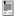 dogovor-consult.ru favicon