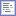 dogovor-kupli-prodazhi-avtomobilja.ru favicon