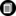 dogovor-kuplyu-prodazhi.ru favicon