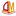 dogovor-legal.ru favicon