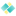 dogovor-partner.ru favicon