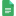 dogovor-prodazhi-avto.ru favicon