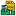 dogovor-uchastok.ru favicon