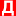 dogovor-urist.ru favicon