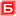 dogovor-vdgo.ru favicon
