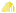 dogovorciki.ru favicon