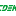 dogovorsocdek.ru favicon