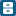 dogovorum.ru favicon