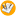 dogovory24.ru favicon