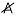 dogovorymarketing.ru favicon