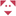 dogplanetclub.ru favicon