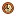 dogplate.ru favicon