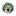 dogrescue.ru favicon
