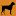 dogs-island.su favicon
