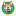 dogs-life.ru favicon