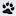 dogs-my-friend.ru favicon