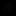 dogs-sport.ru favicon