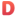 dogs.ru favicon