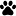 dogs365.ru favicon