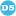 dogsa.ru favicon
