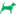 dogsdogs.ru favicon