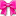 dogsdolly-fashion.ru favicon