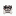 dogsjoy.ru favicon