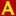 dogsk.ru favicon