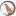 dogslp.ru favicon