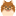 dogsm.ru favicon