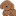 dogsmagazine.ru favicon