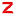 dogsnews.ru favicon